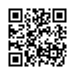 8LT011B35AB QRCode