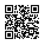 8LT011B35PB QRCode