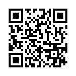 8LT011B35SB-LC QRCode