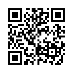 8LT011B98BB QRCode