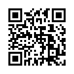 8LT011B98PA-LC QRCode