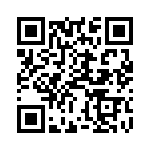 8LT011B99AA QRCode