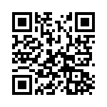 8LT011B99PB-LC QRCode