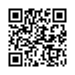 8LT011B99PB QRCode