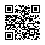 8LT011B99SB-LC QRCode