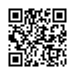 8LT011B99SB QRCode