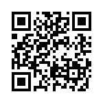 8LT011F02BA QRCode