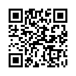 8LT011F02BB QRCode