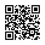 8LT011F02PB-LC QRCode