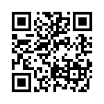 8LT011F02SA QRCode