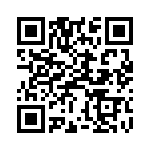 8LT011F02SB QRCode