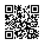 8LT011F02SN-LC QRCode