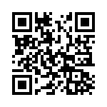 8LT011F02SN QRCode