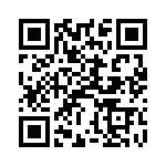 8LT011F04AN QRCode