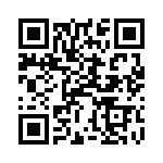 8LT011F04PA QRCode