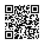 8LT011F05AA QRCode