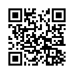 8LT011F05PA QRCode