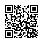 8LT011F05PN-LC QRCode