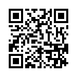 8LT011F35AA QRCode