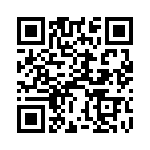 8LT011F35BB QRCode
