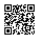 8LT011F35SA QRCode