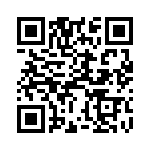 8LT011F35SB QRCode