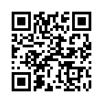 8LT011F35SN QRCode