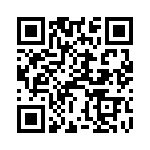 8LT011F98AB QRCode