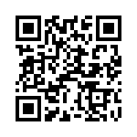 8LT011F98AN QRCode