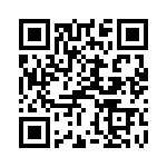 8LT011F98BA QRCode