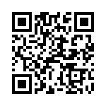 8LT011F98BB QRCode
