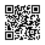 8LT011F98BN QRCode