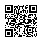 8LT011F98PA QRCode