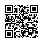 8LT011F98PB-LC QRCode