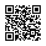 8LT011F98SN-LC QRCode