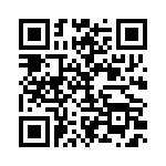 8LT011F99AA QRCode