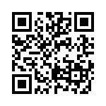 8LT011F99AB QRCode