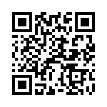 8LT011F99AN QRCode