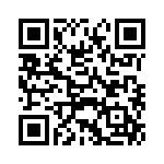 8LT011F99BA QRCode