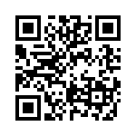 8LT011F99BB QRCode