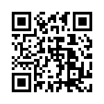 8LT011F99BN QRCode