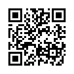 8LT011F99PA QRCode