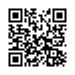 8LT011F99PB-LC QRCode