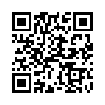 8LT011F99PB QRCode