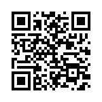 8LT011F99PN-LC QRCode