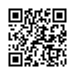 8LT011F99PN QRCode