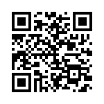 8LT011F99SA-LC QRCode