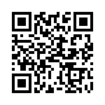 8LT011Z02AN QRCode