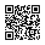 8LT011Z02BN QRCode
