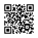 8LT011Z02PN-LC QRCode